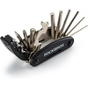 16 in 1 Tools-1 Pack