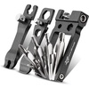 20 in 1 Tools