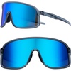 Deep Grey(blue)