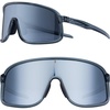 Deep Grey(grey Ice)