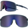 Grey(purple)