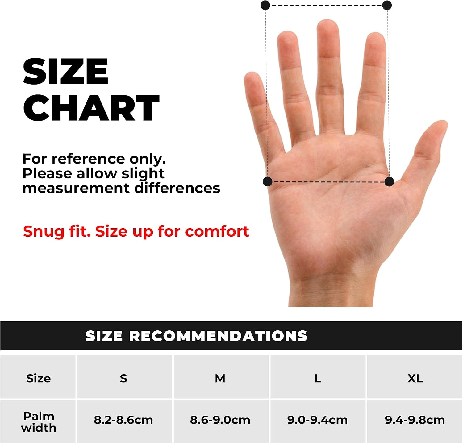 image:imageROCKBROS Cycling Gloves for Men Women 3D Padded Gel Breathable Biking Gloves Touchscreen Compatible Available in Half Finger amp Full Finger for Outdoor SportsFull White