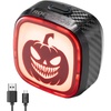Pumpkin Lantern