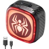 Spider Symbol