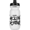20oz White