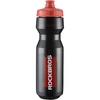 25oz Black Red
