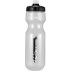 25oz Black Transparent
