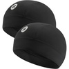Black 2 Packs
