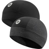 Black+ Hemp Gray 2 Packs