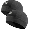 Hemp Gray 2packs