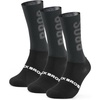 Black Grid-3 Pairs