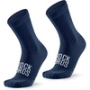 Blue-1 Pairs