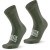 Green-1 Pair