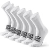 White-3 Pairs
