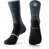 Dark Night Teal