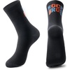 Black-1 Pair