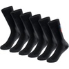 Black-3 Pair