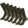 Green-3 Pairs
