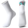 White-1 Pair