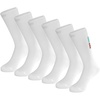 White-3 Pair