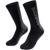 Black-1 Pair