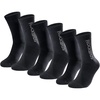 Black-3 Pairs