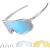 Photochromic+ice Blue