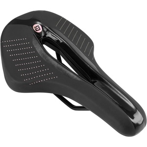 ROCKBROS Bike Seats for Men Women Breathable & Ergon Bike Saddles Comfortable Bike Seat Waterproof Foam Seat Cushion for Road Bike MTB