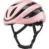 Pink (Glossy)