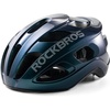 Chameleon Blue