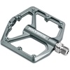 Titanium