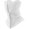 White*1