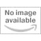 image:imageROCKBROS Mens 3D Padded Cycling Bib Shorts Summer Quick Dry Shorts