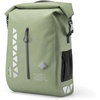 Green*1