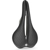 Starter Black(295g)