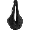 Advanced Black(183g)