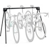 for 3 Bikes
