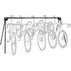 for 5 Bikes