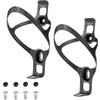 Black-2 Pack