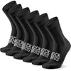 Black-3 Pairs