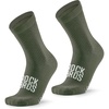 Green-1 Pair