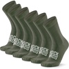 Green-3 Pairs