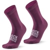 Purple-1 Pair