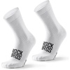 White-1 Pair