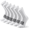 White-3 Pairs